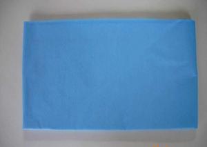 Disposable bed sheet23