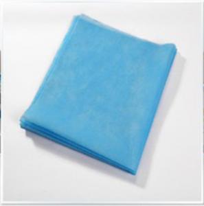 Disposable bed sheet15