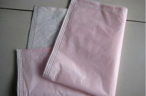 Disposable bed sheet10
